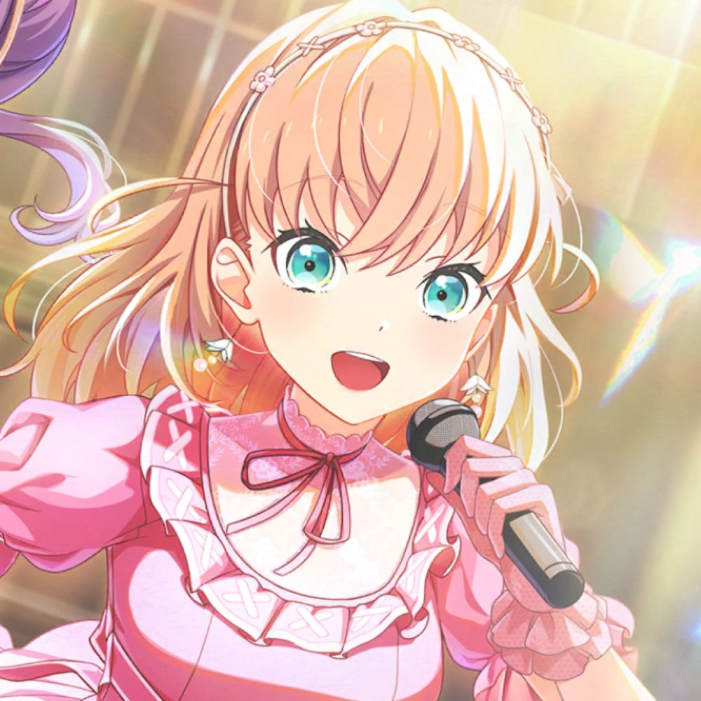 ゆねちゅけ