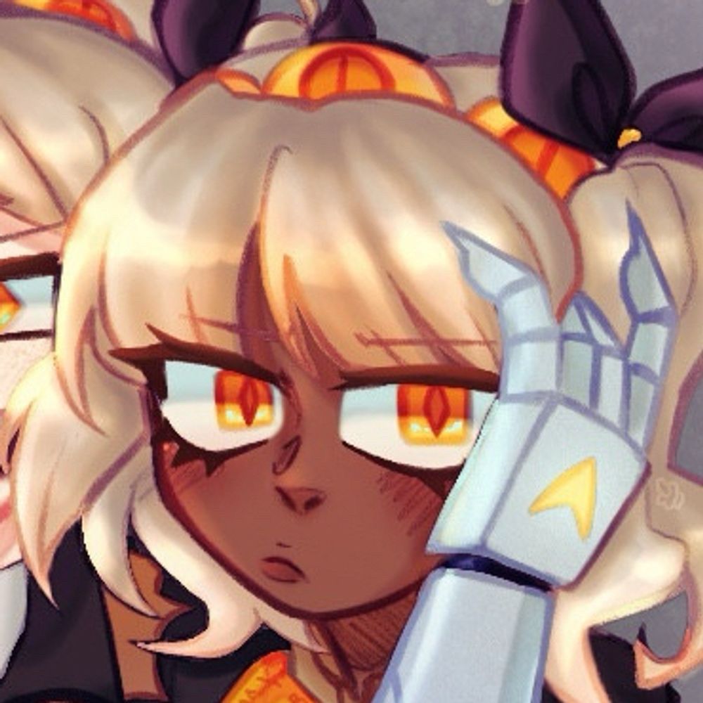 ✷｡  [𝓌𝒶𝑔𝑔𝑒𝓇𝓈]  ｡✷