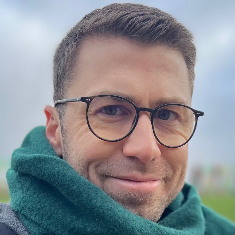 Simon Blätgen