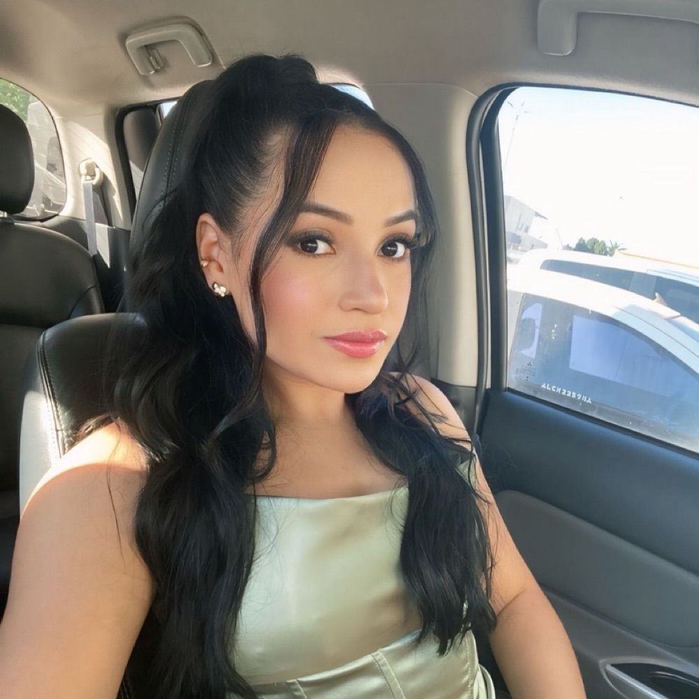 Fabi 