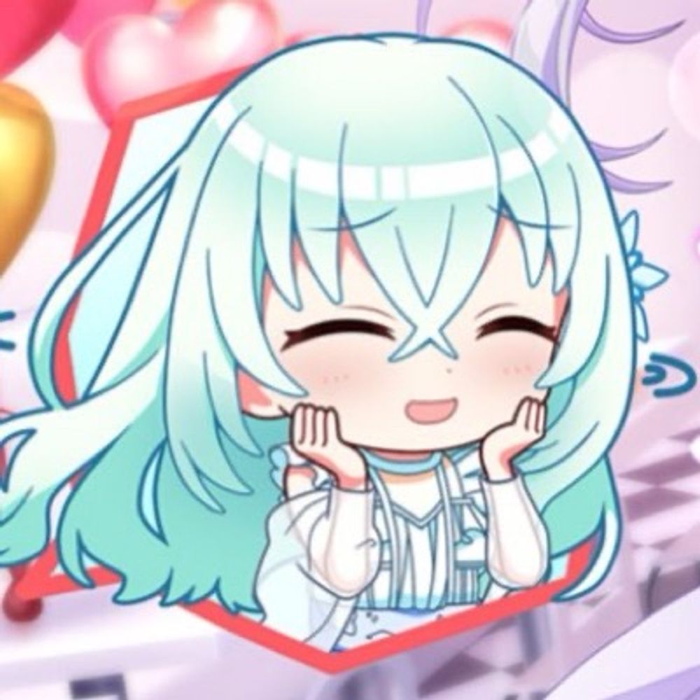 れいん