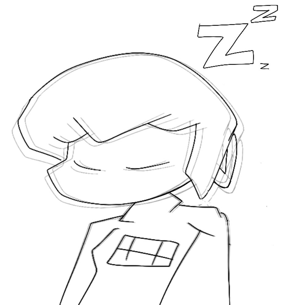 Pizza_rd