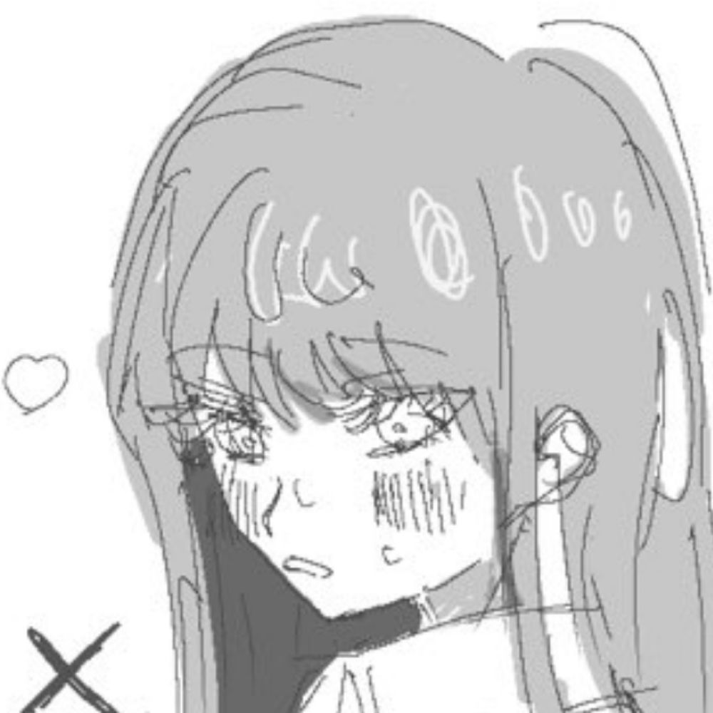 秋猫