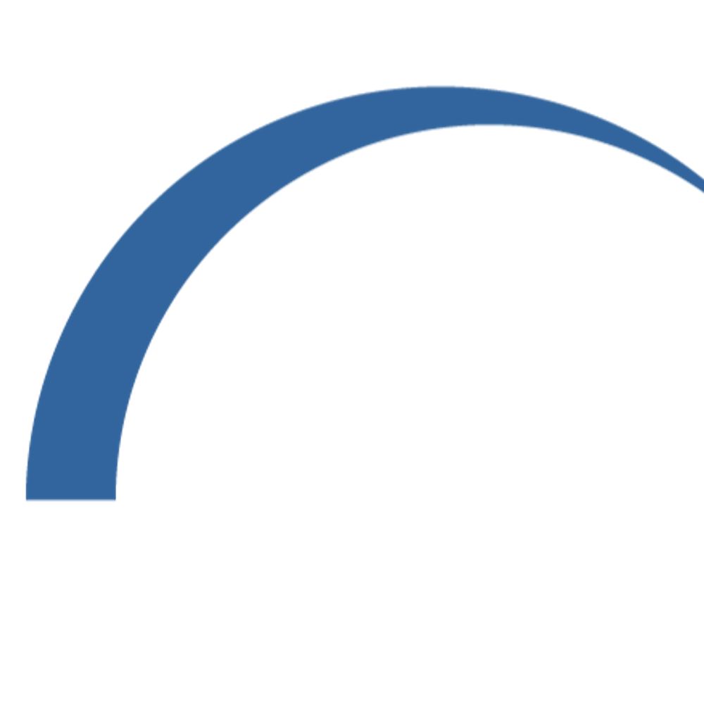 Income Security Advocacy Centre (ISAC)