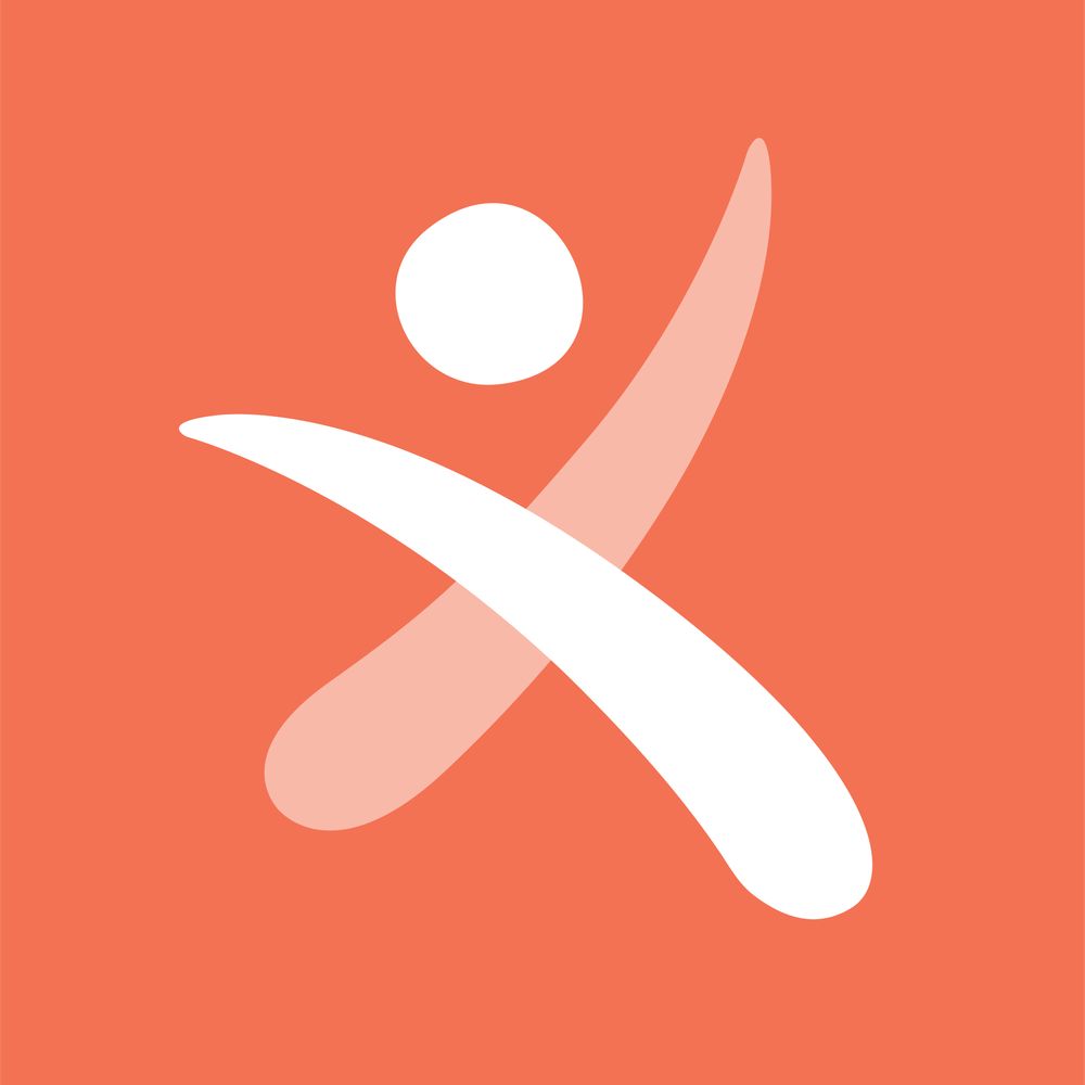 Aspect - Autism Spectrum Australia
