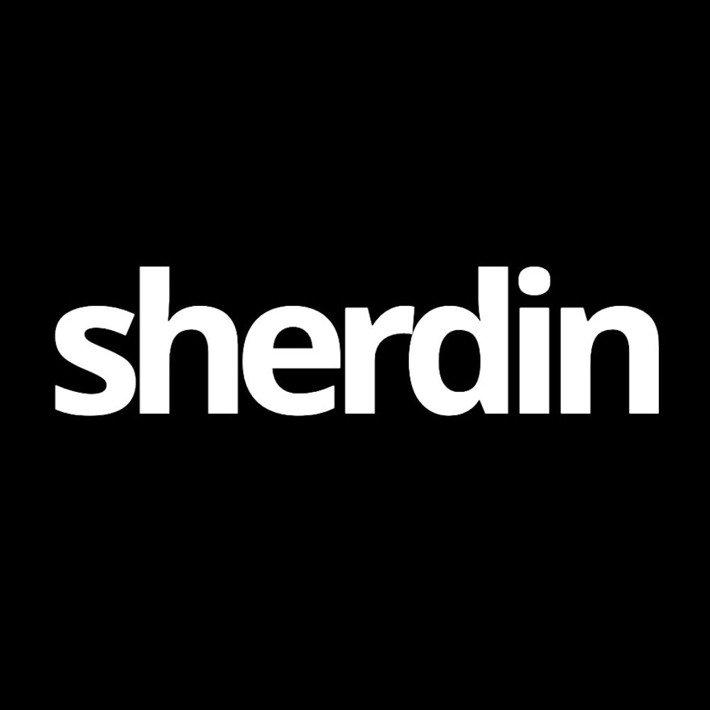 sherdin