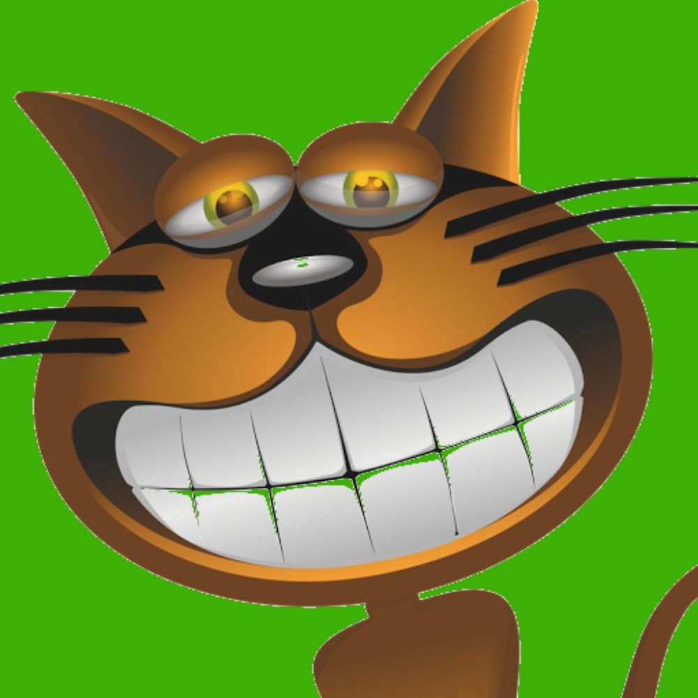 SteveBeanz