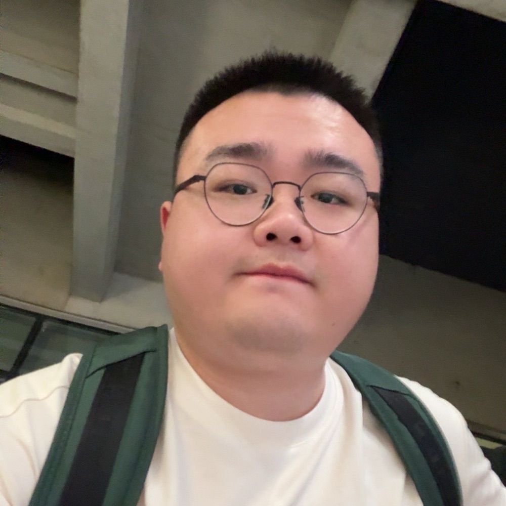 走开走开