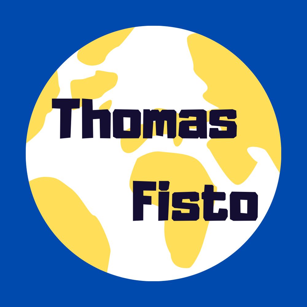 ThomasFisto