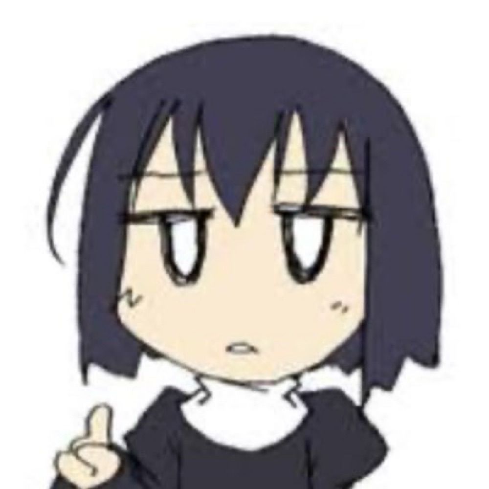 みゅう