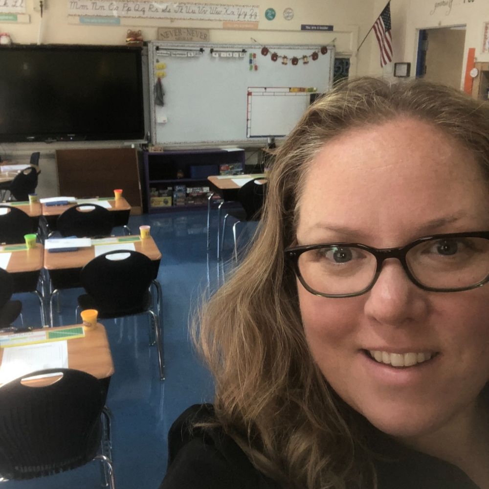 Mrs. P