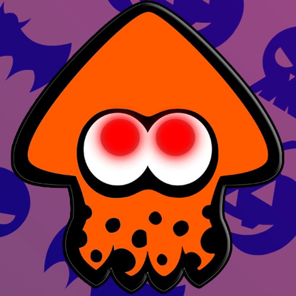 Spodeurtoon
