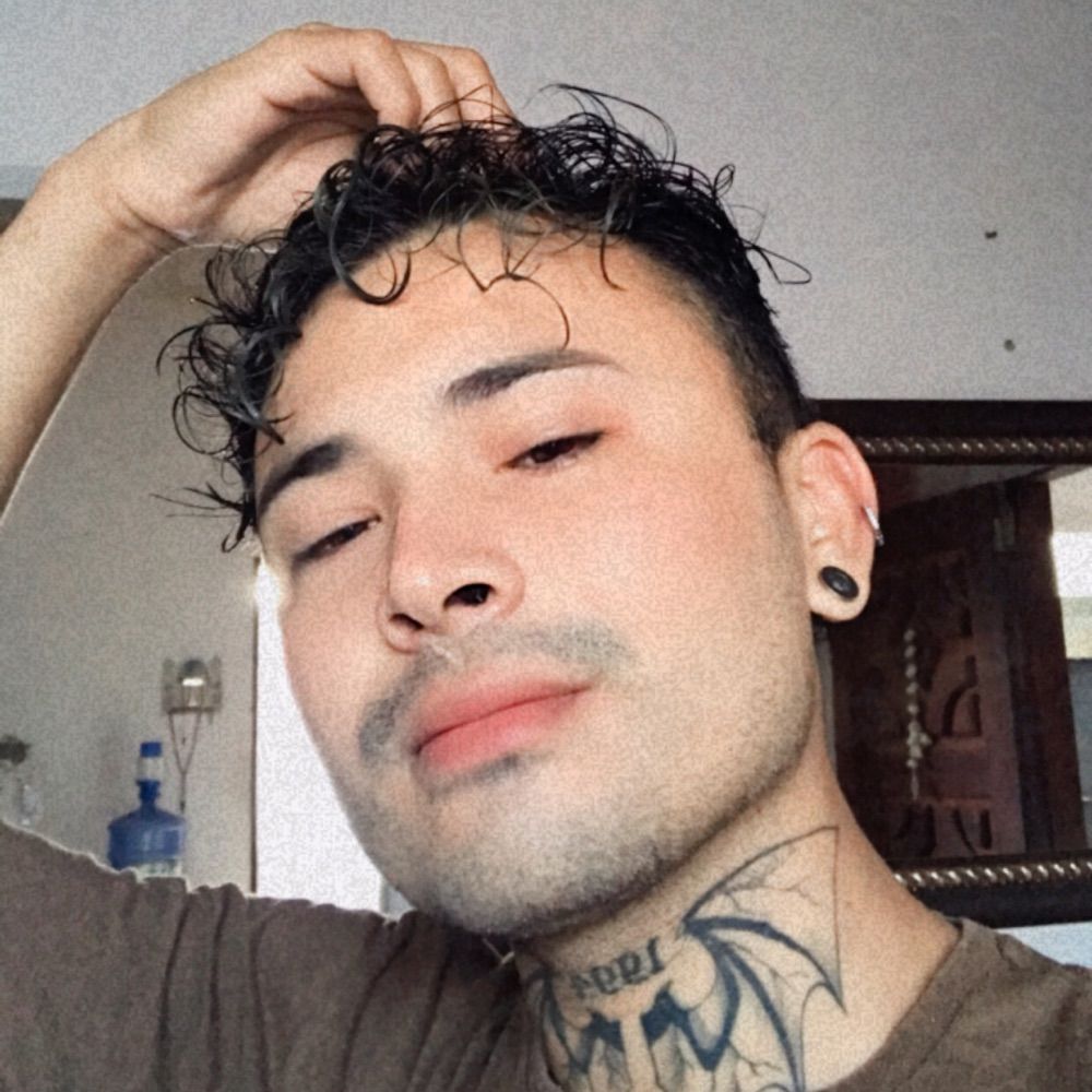 Alex_mendix