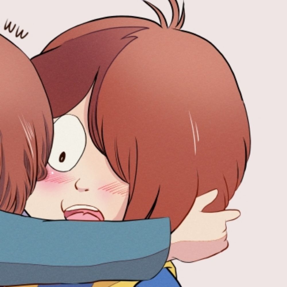 ゆかこ