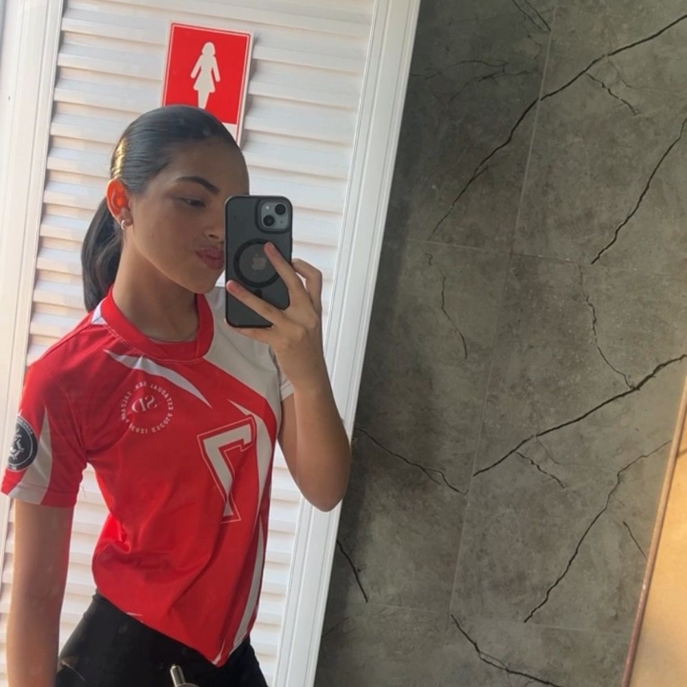 Isão