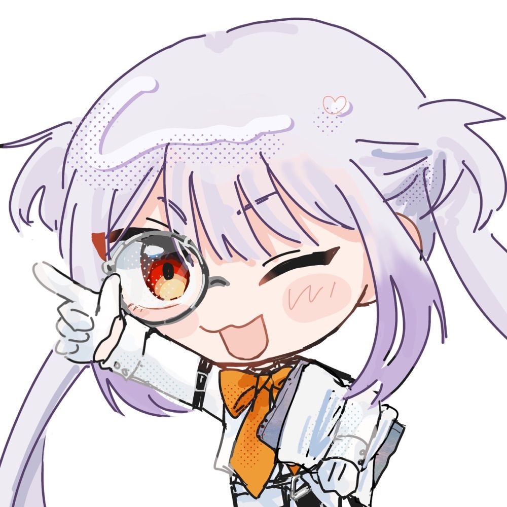 しょうゆ