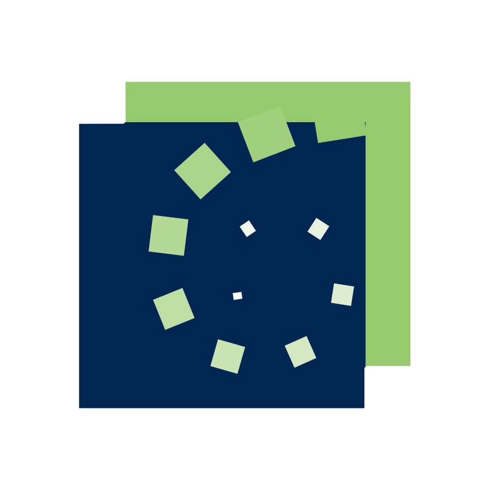 Brockmann Consult