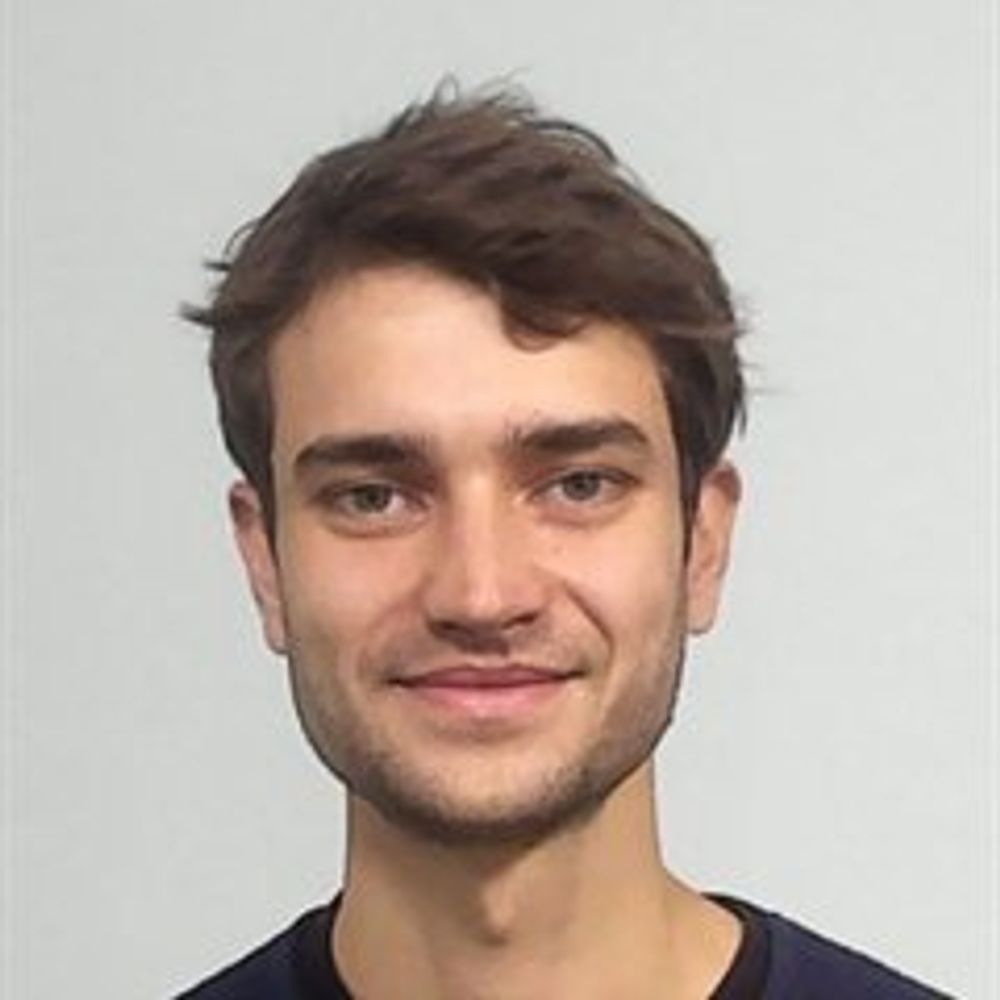 Romain B