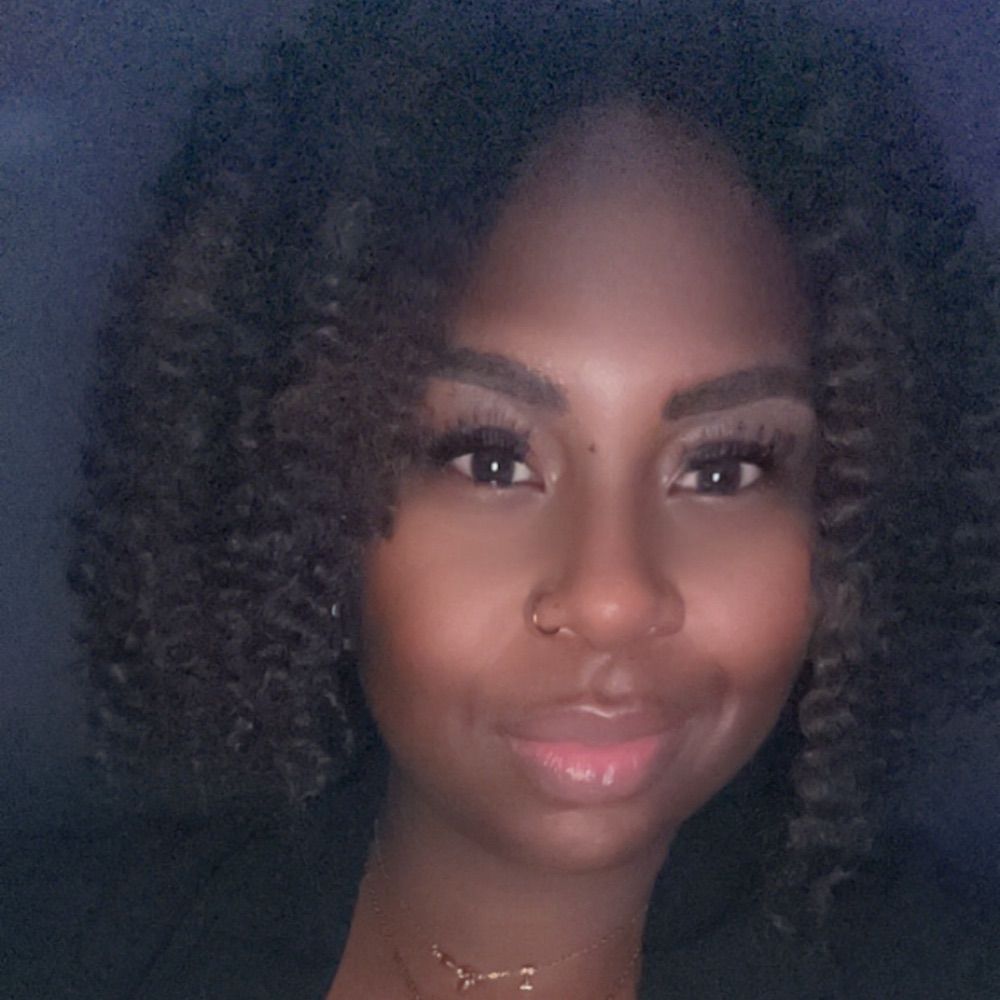 Iyonce