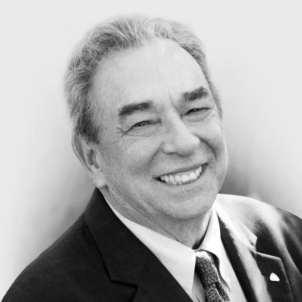 R. C. Sproul
