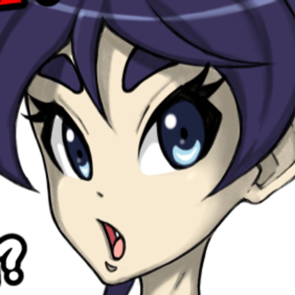 SketchWork