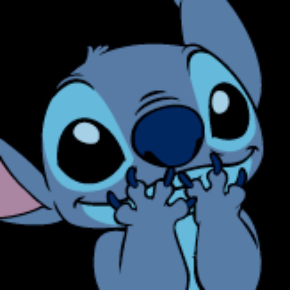 Clobohni
