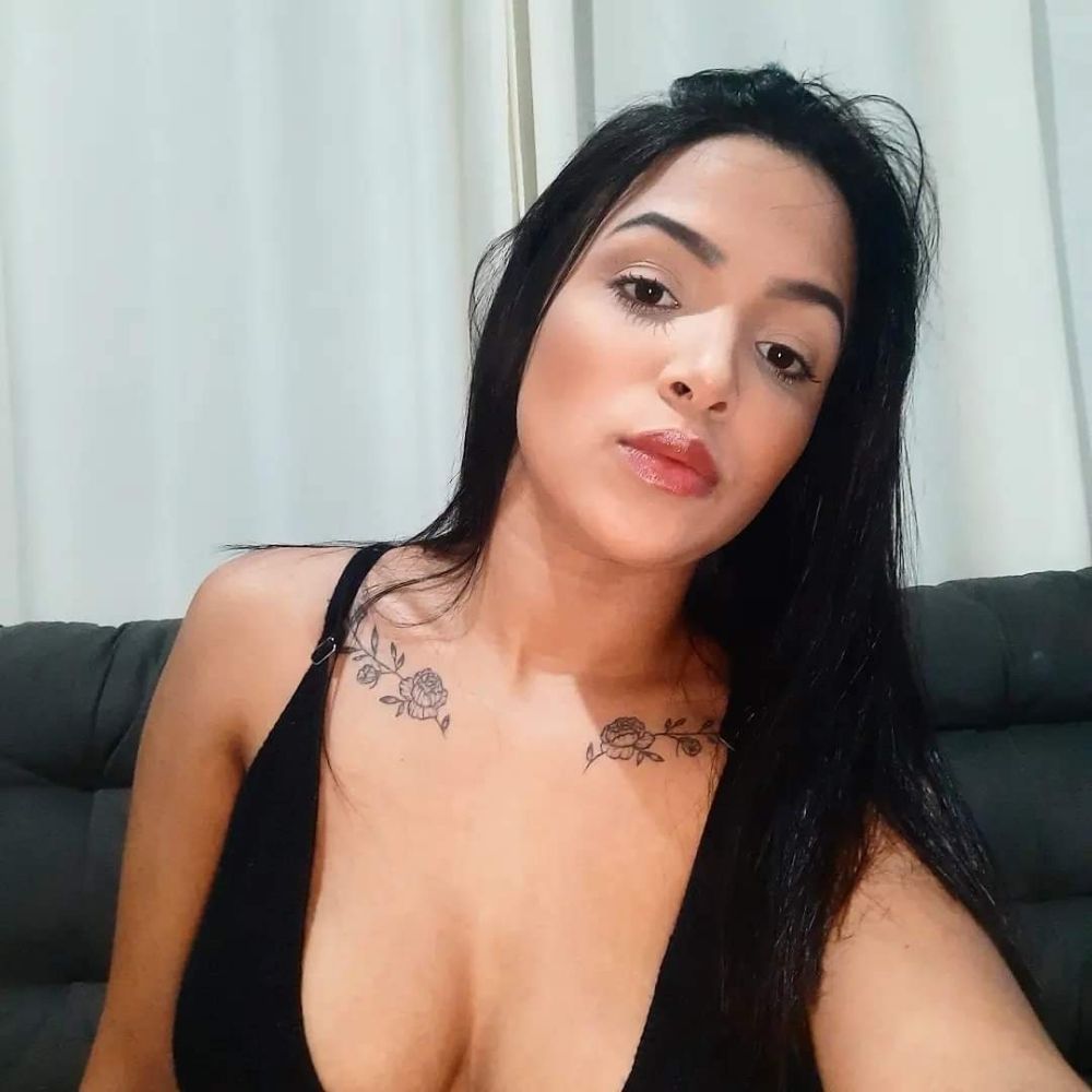 Vitória