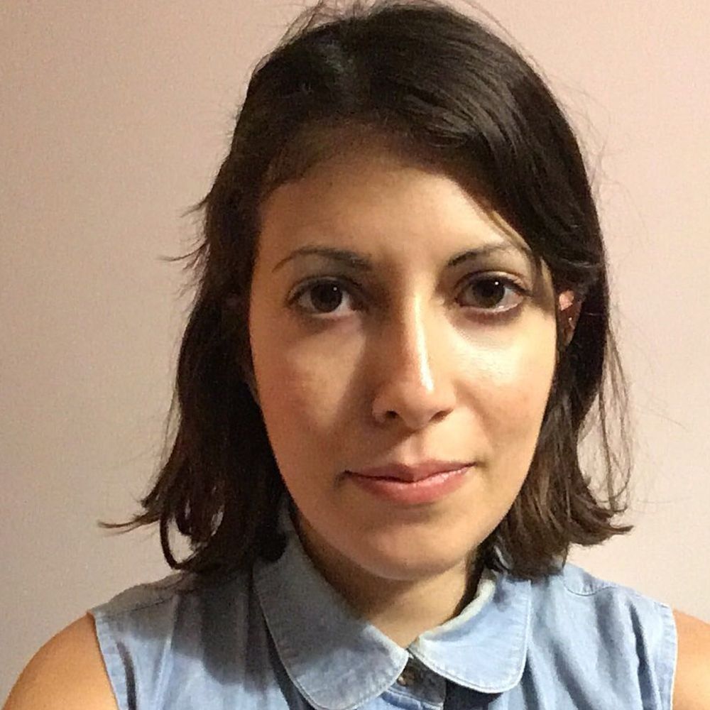 Federica Cocco
