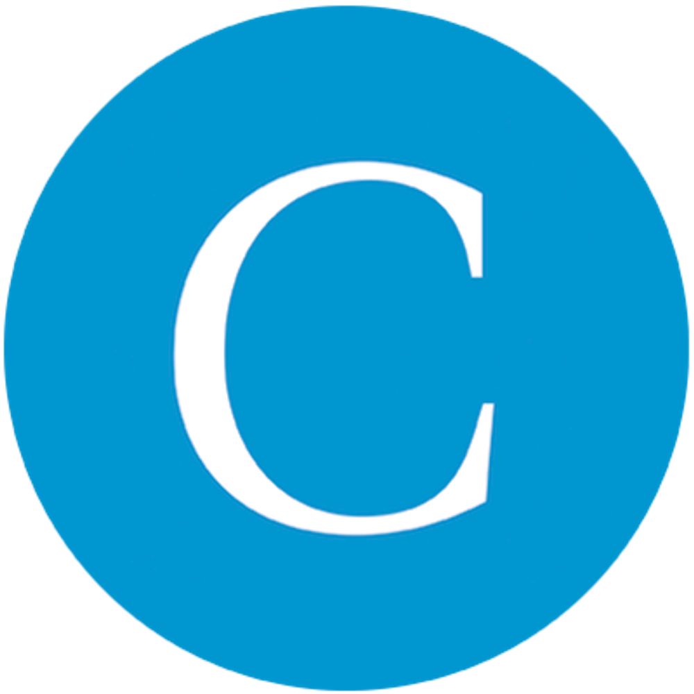 Cardozo School of Law