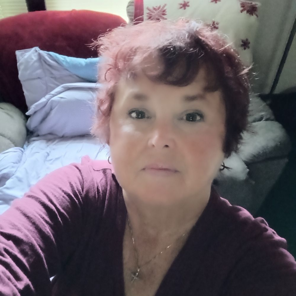 llkahler54.bsky.social profile picture