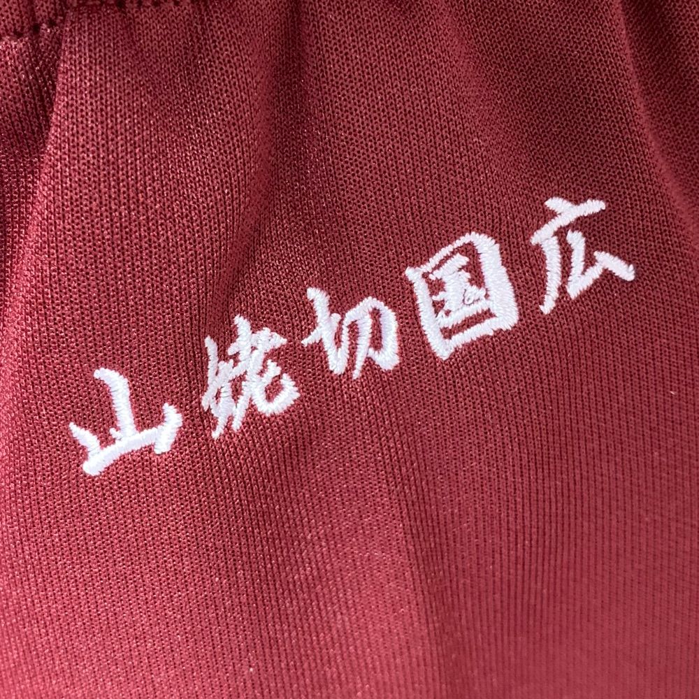 ラクガキ置き場