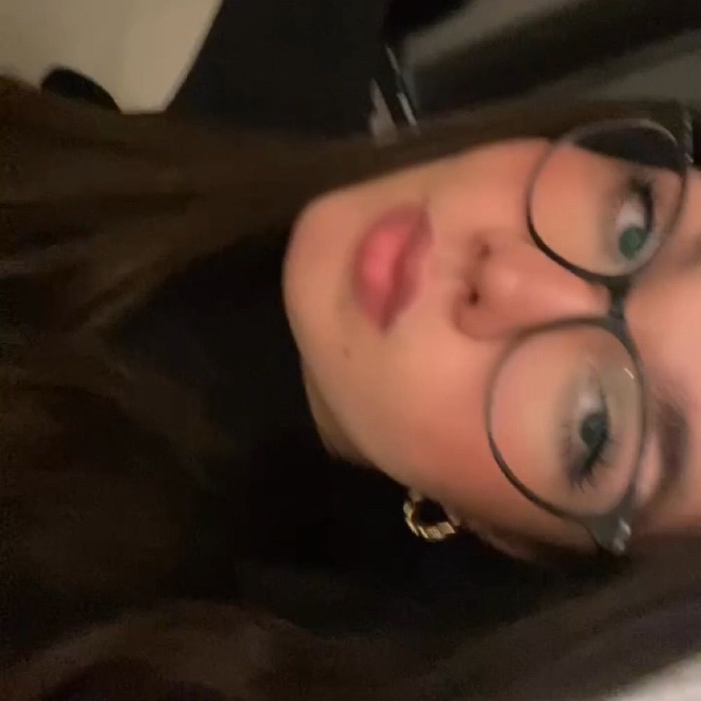 rafaela 