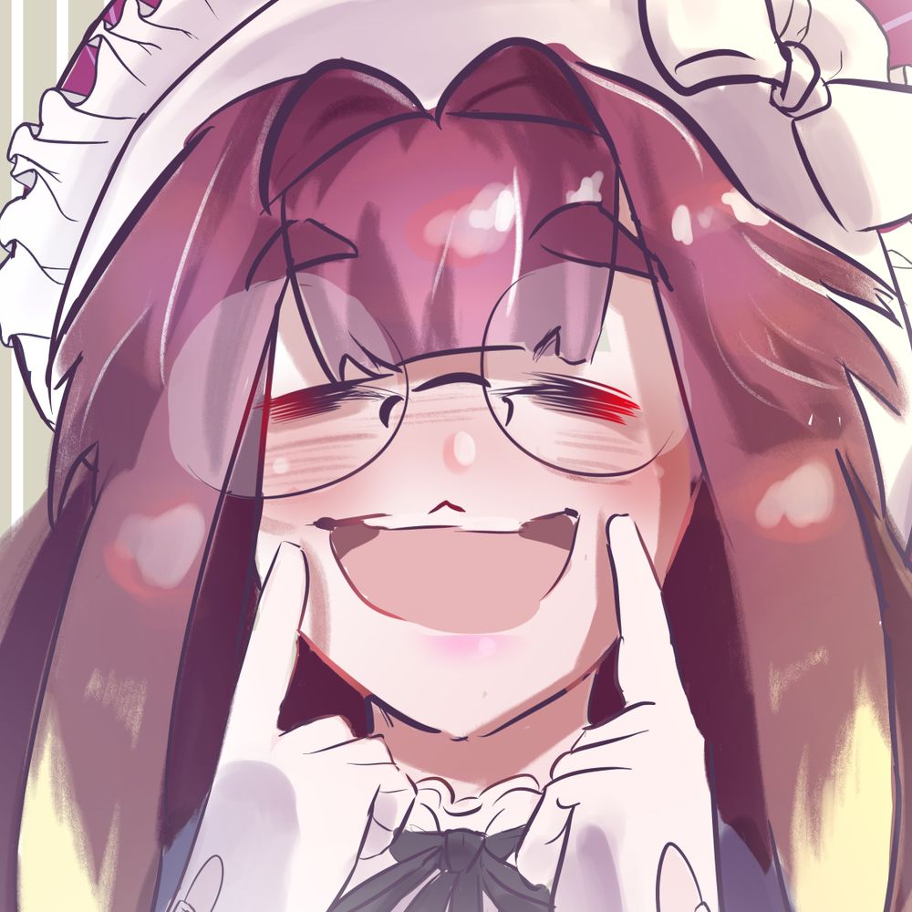 choco