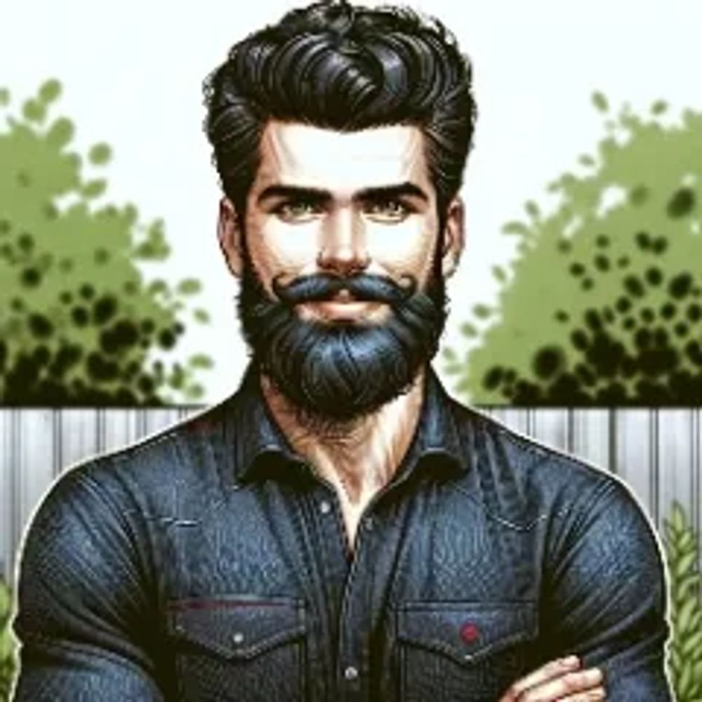 Alex S.