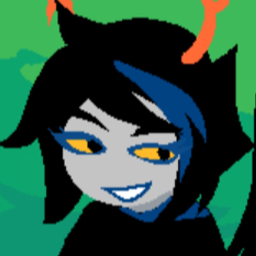 dorachan