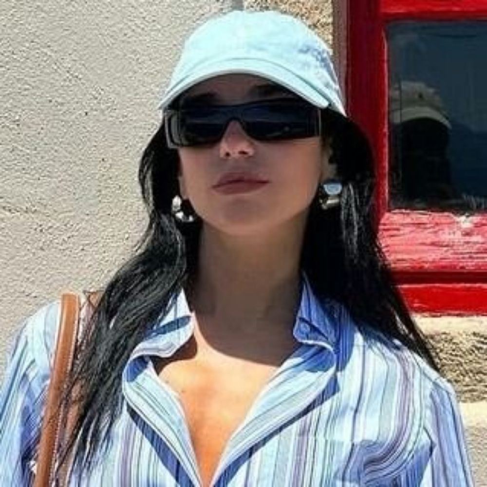 raphaela 