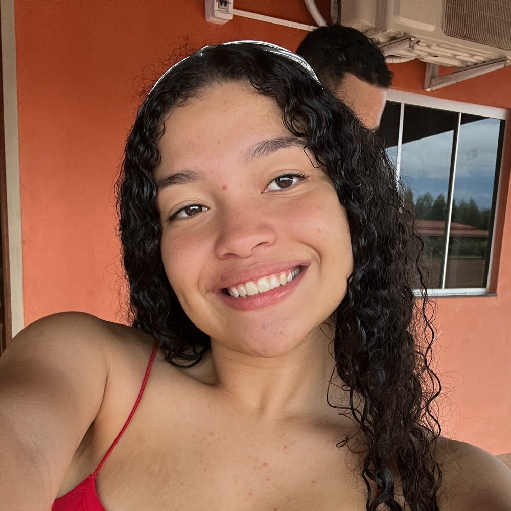 vithória 💋