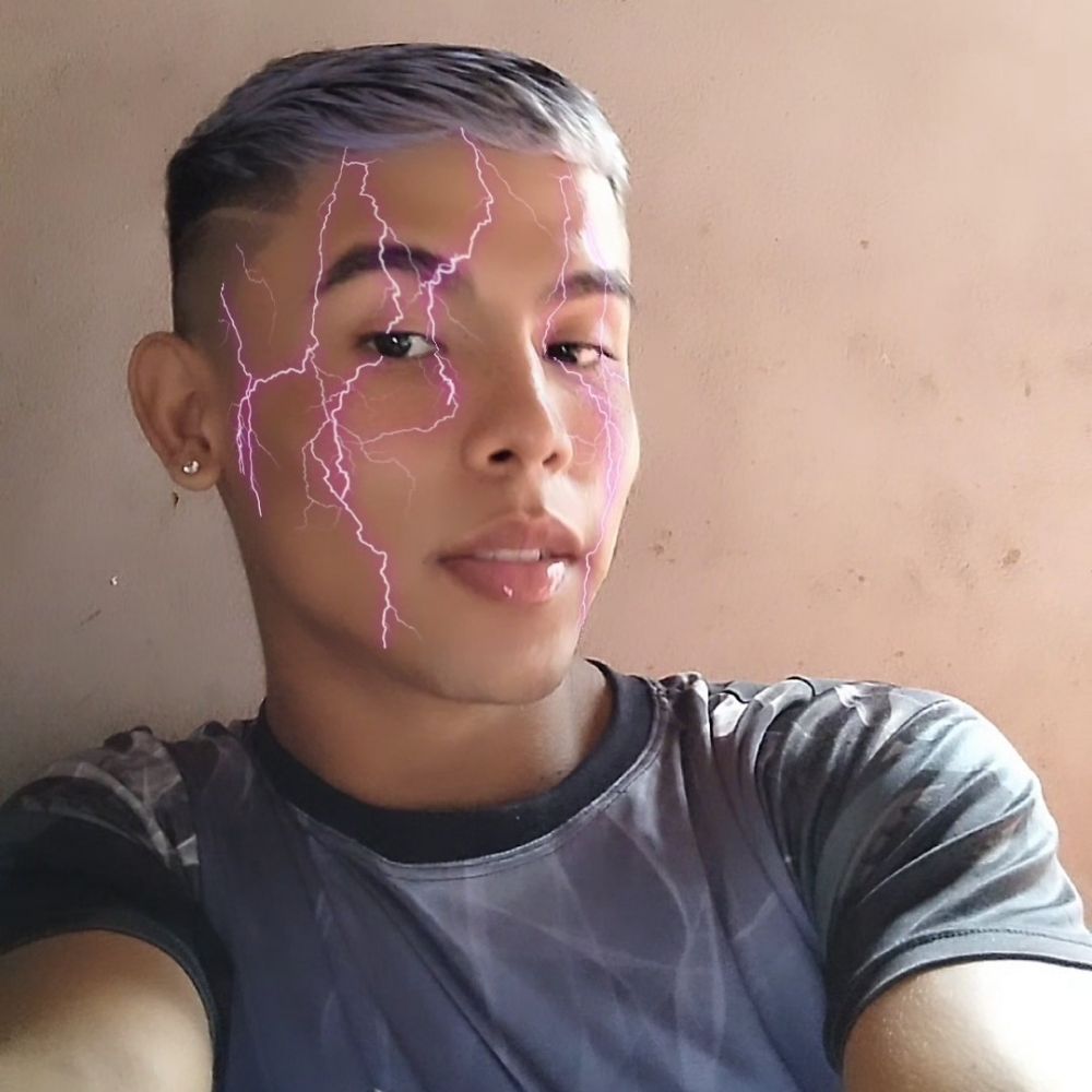 Pabllow