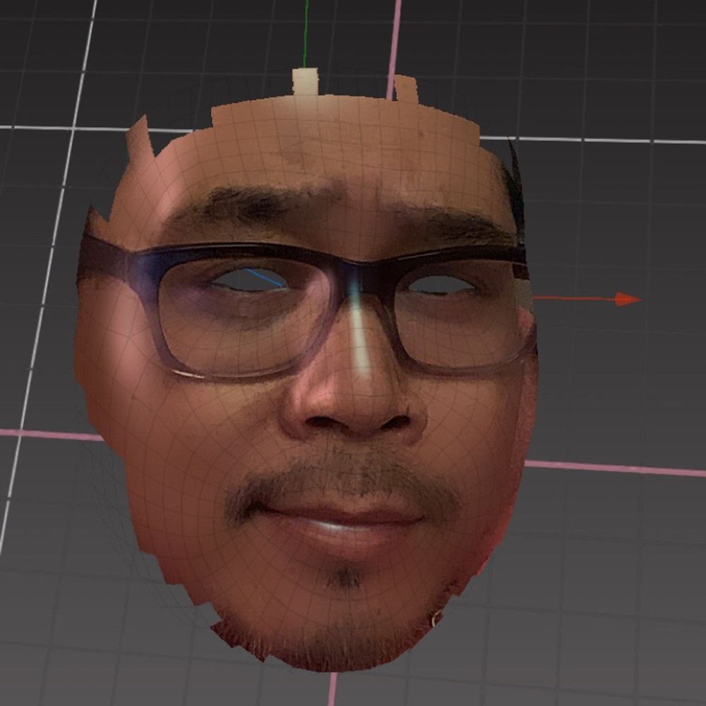 Erik
