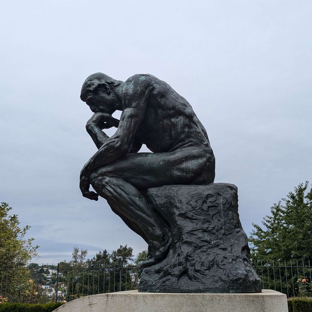 Niels Korthals Altes