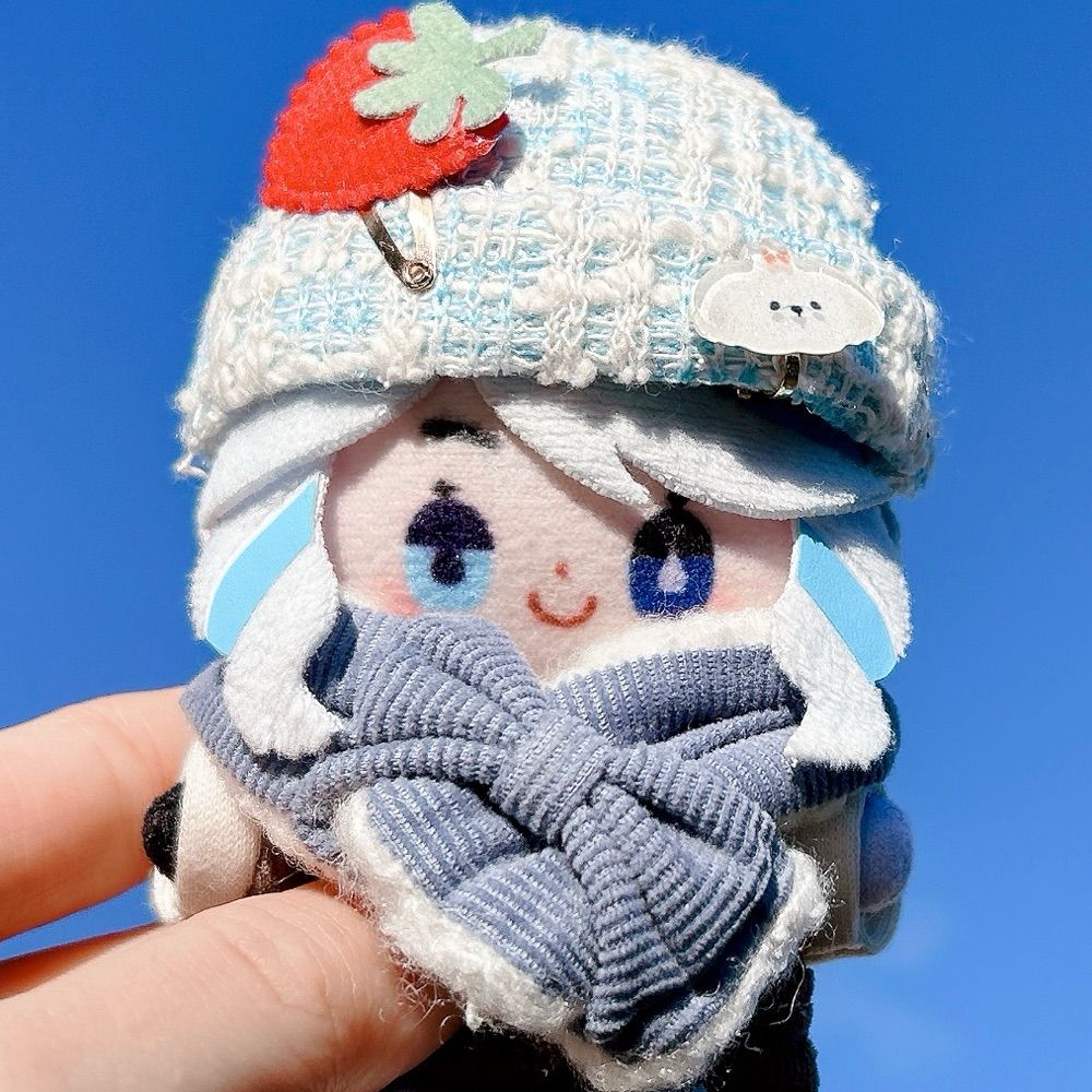 ちらじ⌬ ⏣