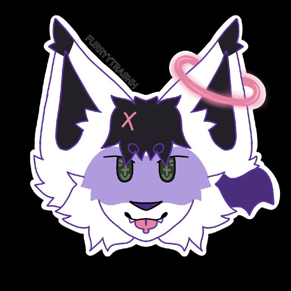 ★ Mellohi!! ★