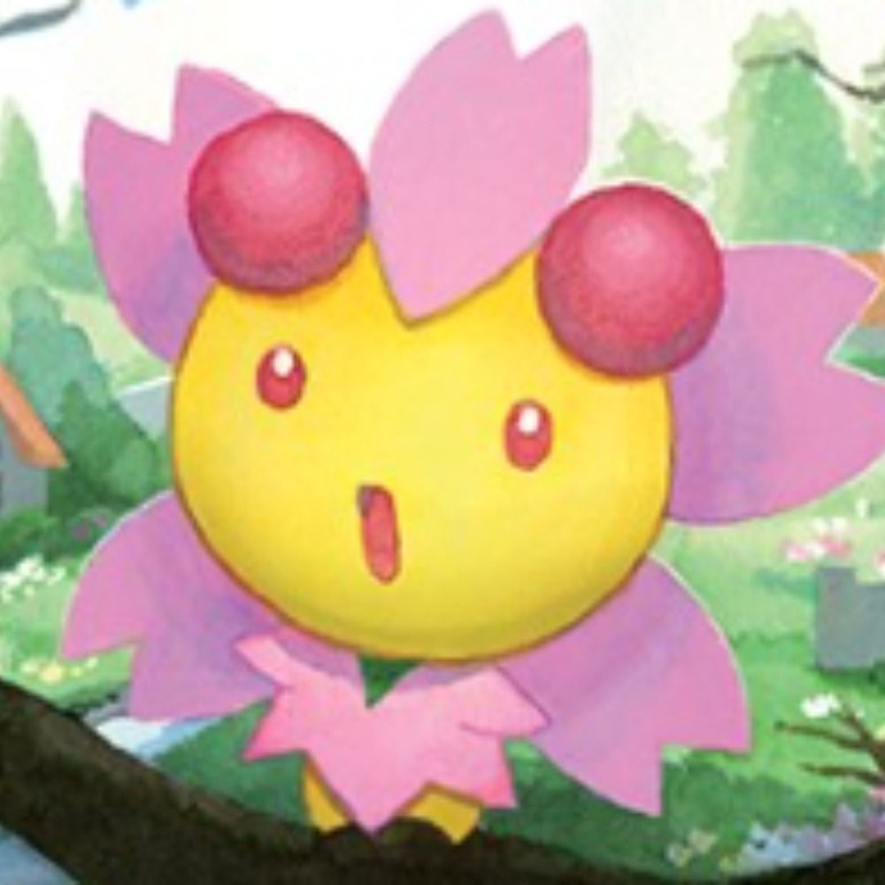 lynspira ^_^