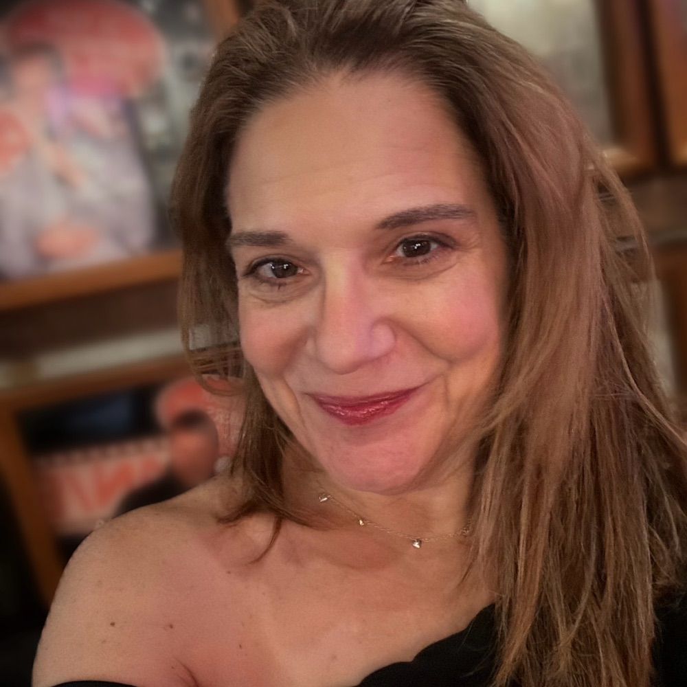 Jodi
