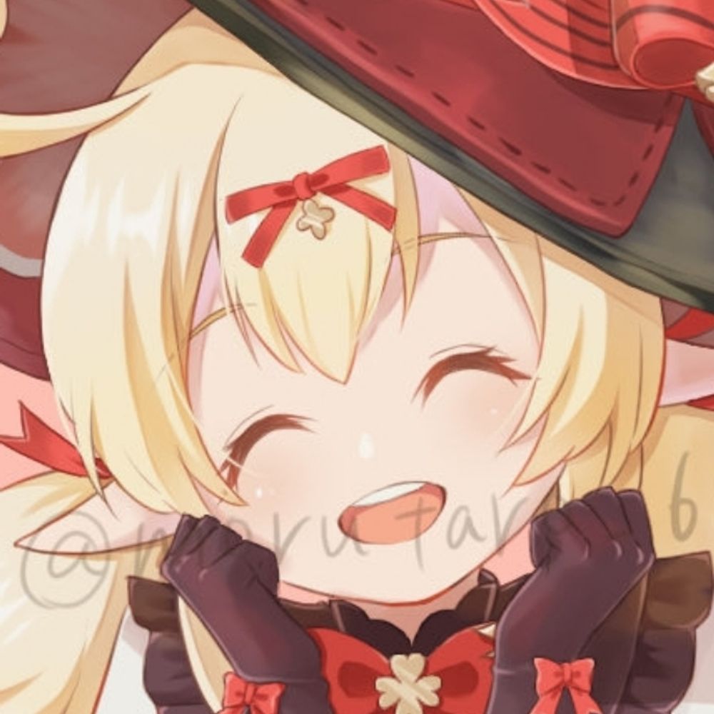 みなみ