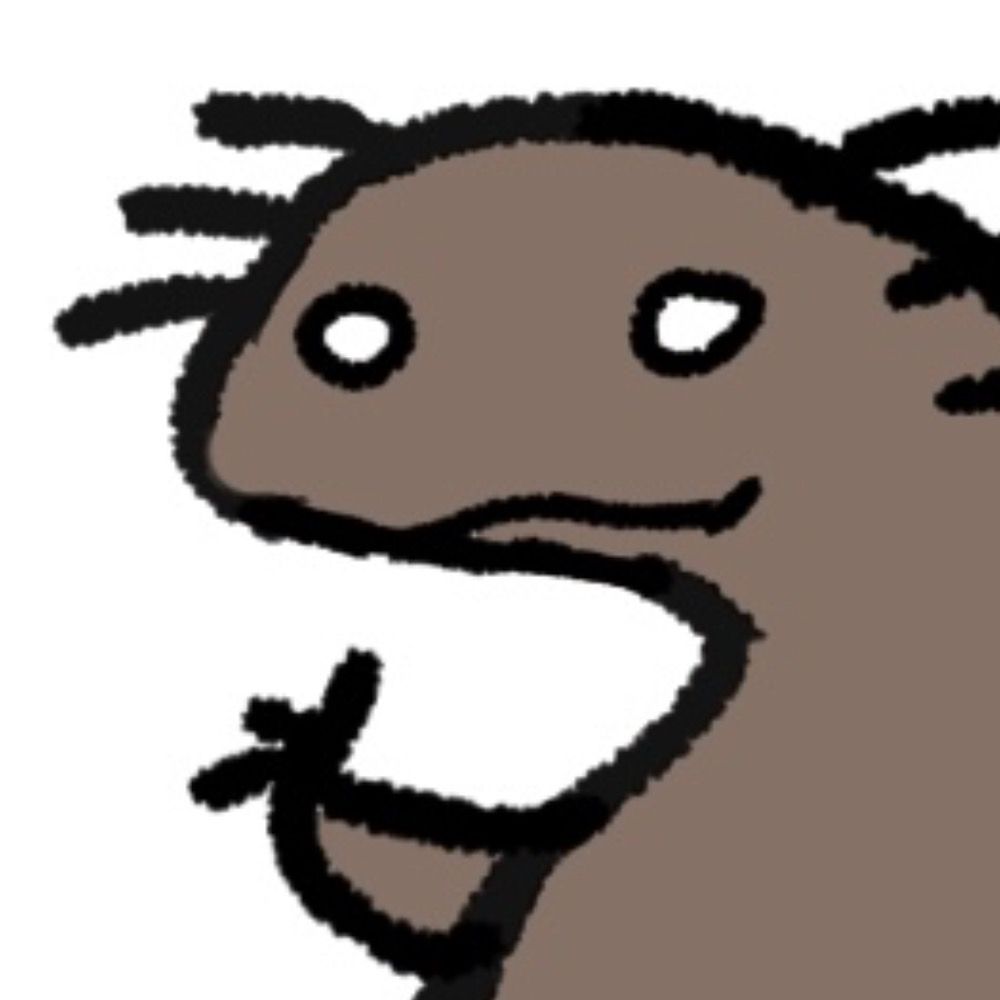 カキ