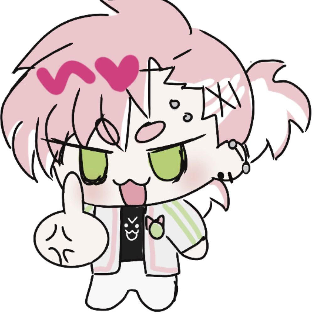  ˚₊‧꒰ა riri ໒꒱ ‧₊