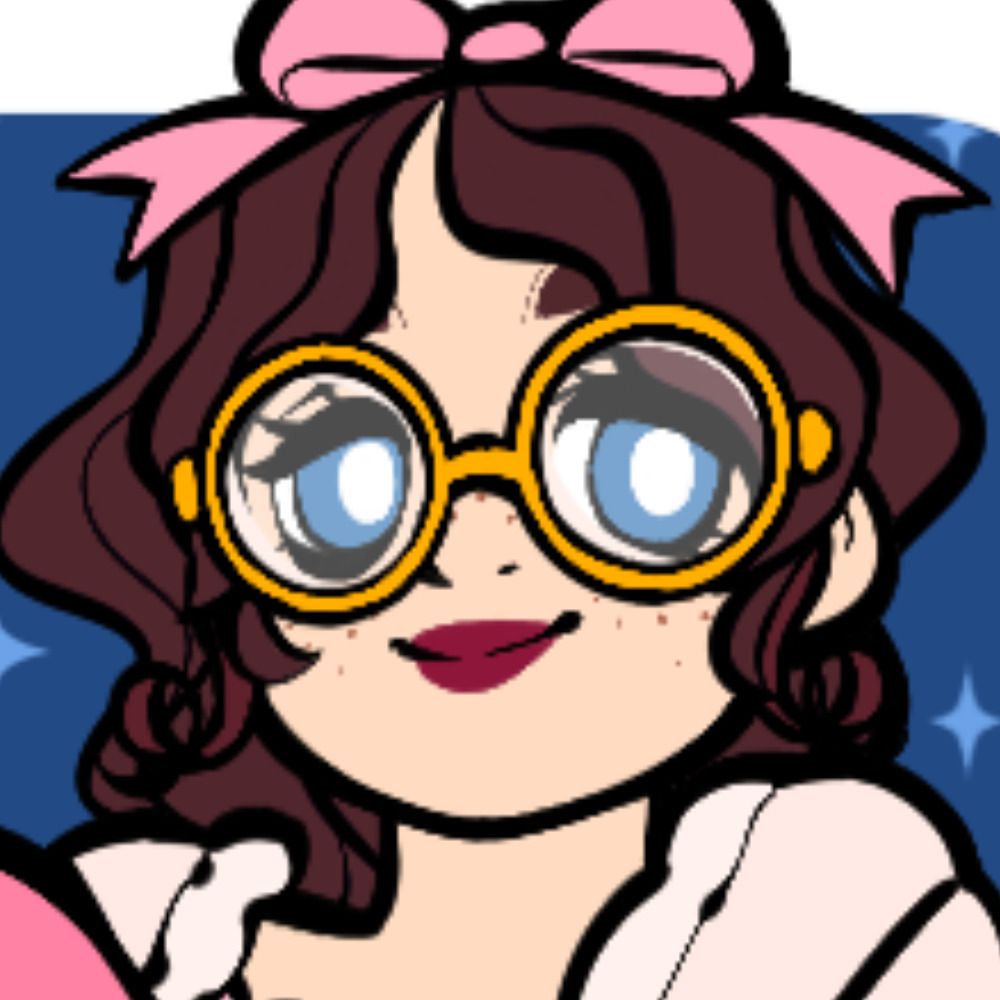 Kisa's avatar
