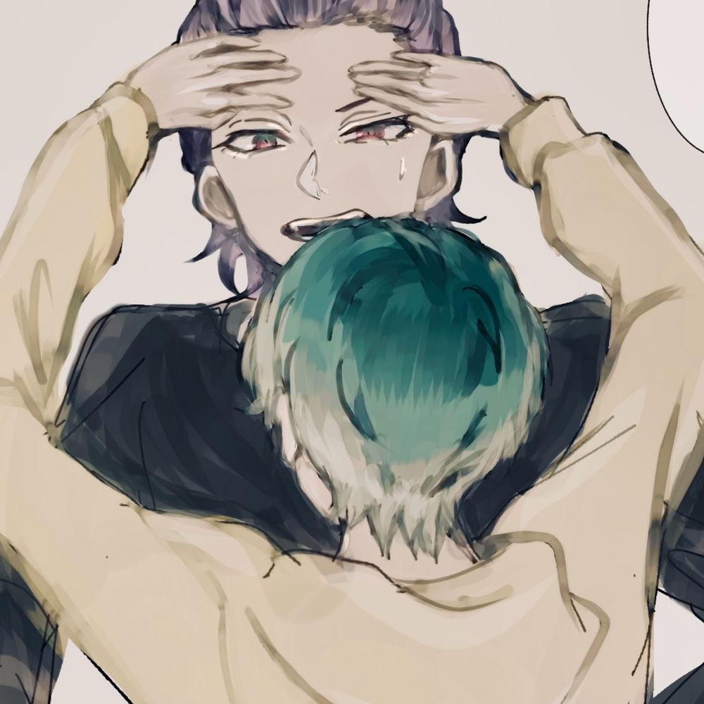 すがり
