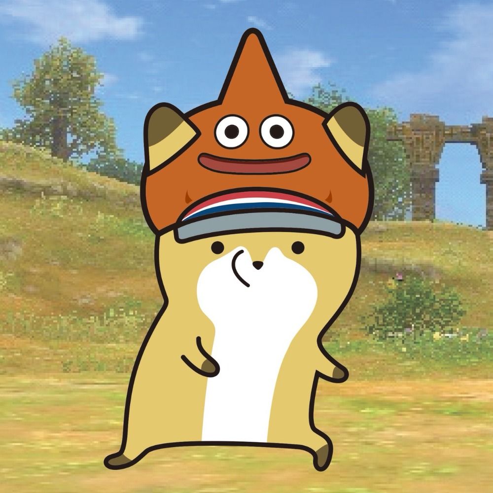 たむち